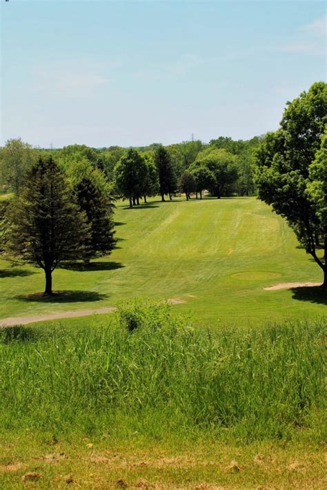 lake-michigan-hills-golf-club