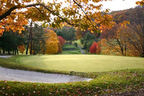 lake-mohawk-golf-club