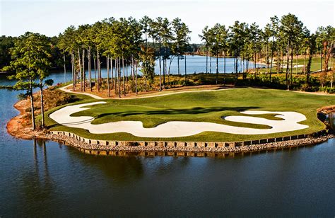 lake-monticello-golf-course