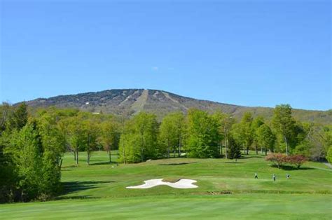 lake-mountain-course-at-stratton-mountain-country-club