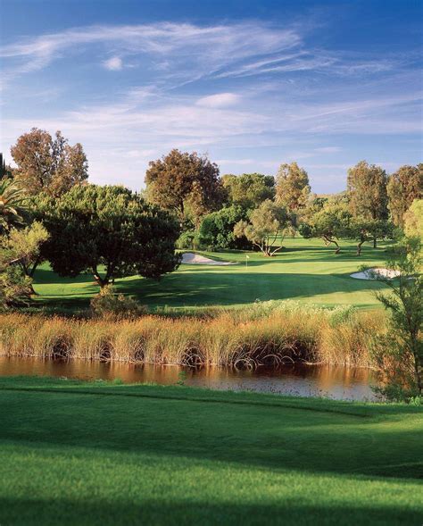 lake-mountian-course-at-cathedral-canyon-country-club