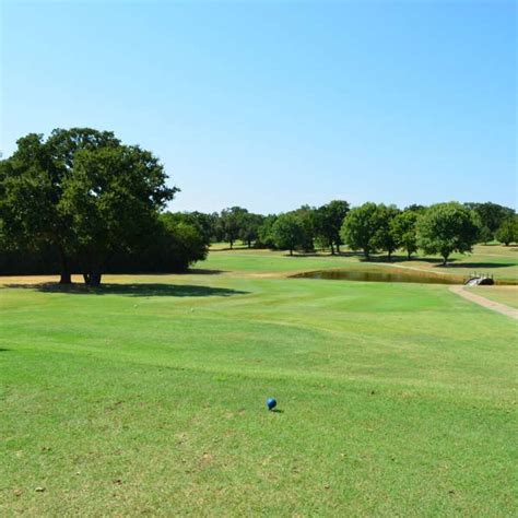 lake-murray-state-park-golf-course