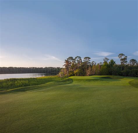 lake-nona-golf-country-club