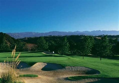 lake-north-course-at-mountain-gate-country-club