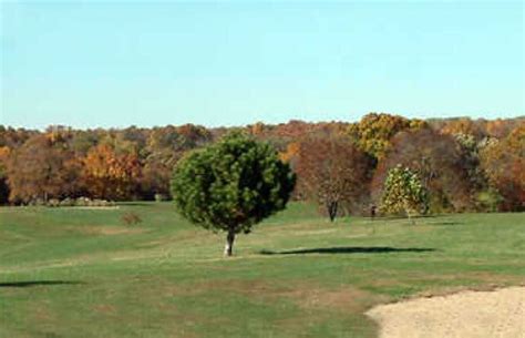 lake-of-the-forest-golf-course