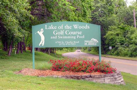 lake-of-the-woods-country-club