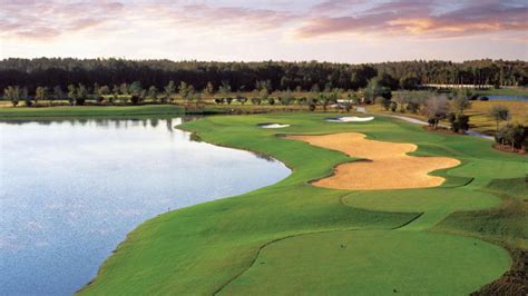 lake-orlando-golf-club