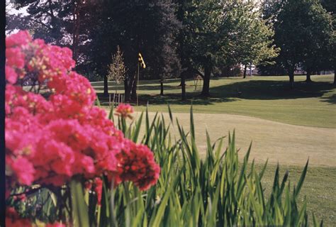 lake-oswego-golf-course