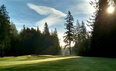 lake-padden-municipal-golf-course