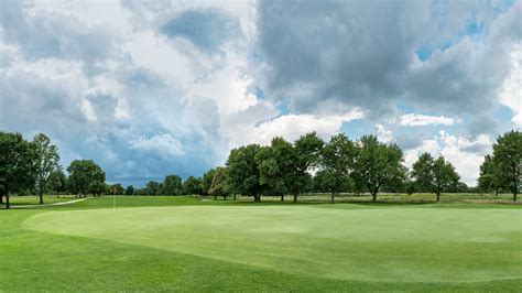 lake-panorama-national-golf-course