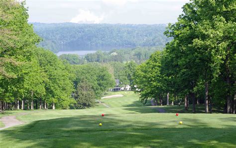 lake-peak-course-at-lakeview-golf-course