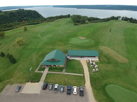 lake-pepin-golf-course