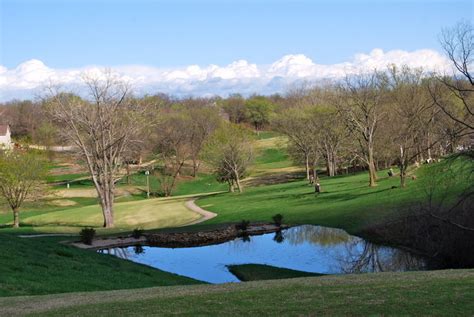 lake-perry-country-club