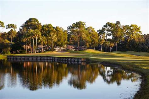 lake-pine-course-at-countryside-country-club