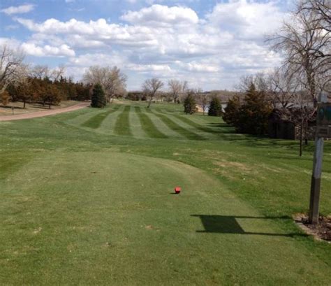 lake-platte-golf-club