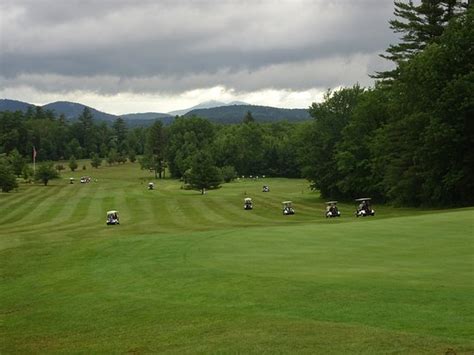 lake-pleasant-golf-club