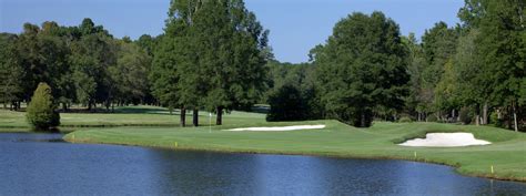 lake-providence-country-club