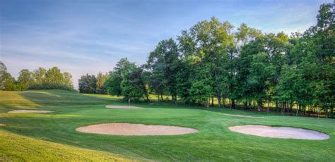 lake-ridge-golf-course