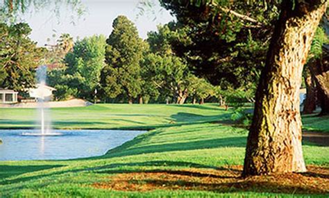 lake-san-marcos-course-at-lake-san-marcos-country-club