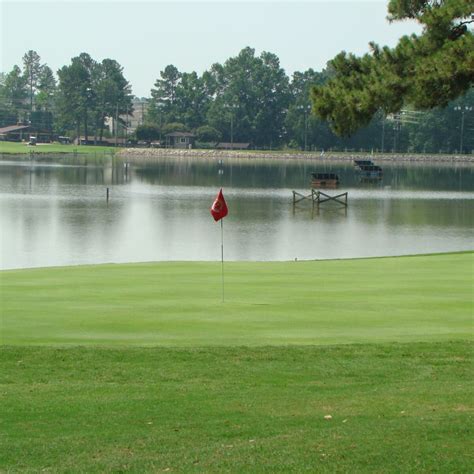 lake-shore-golf-course