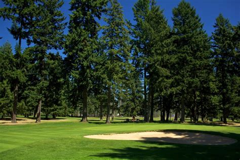 lake-spanaway-golf-course