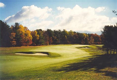 lake-sunapee-country-club