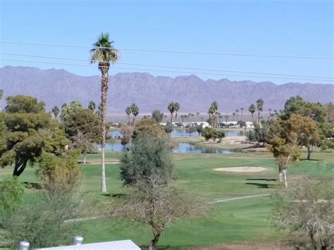 lake-tamarisk-golf-course