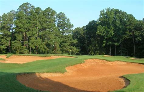 lake-texoma-state-park-golf-course