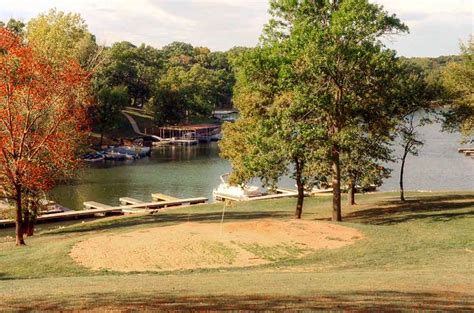 lake-thunderhead-golf-course