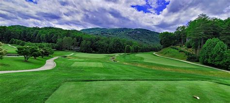 lake-toxaway-country-club