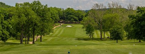 lake-valley-country-club