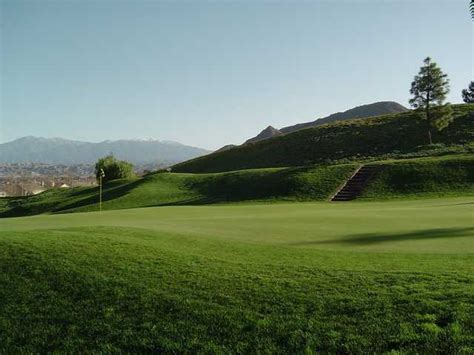 lake-valley-course-at-moreno-valley-ranch-golf-club