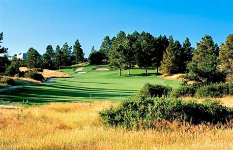 lake-valley-course-at-pinery-country-club