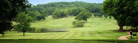 lake-valley-golf-club