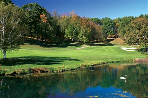 lake-view-golf-club