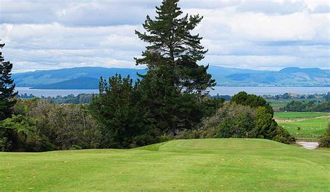 lake-view-golf-country-club