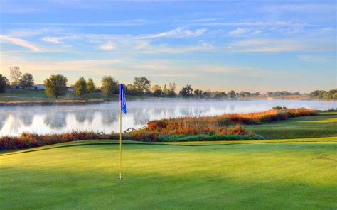 lake-view-golf-course