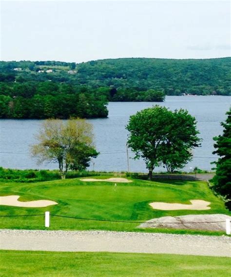 lake-waramaug-country-club