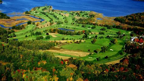 lake-winnipesaukee-golf-club