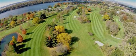 lake-wisconsin-country-club