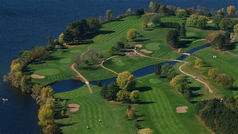 lake-wissota-golf