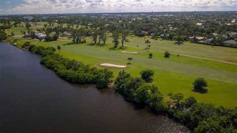 lake-worth-golf-club