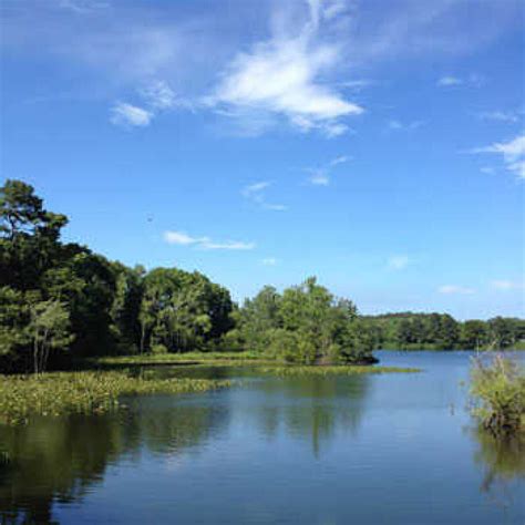 lake-wright-golf-course