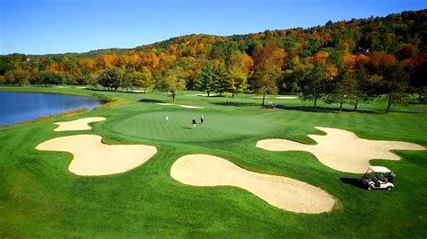 lakeland-course-at-quechee-club