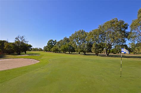 lakelands-golf-country-club