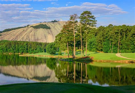 lakemont-course-at-stone-mountain-golf-course