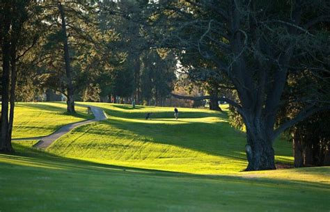 lakes-canyon-course-at-blacklake-golf-course