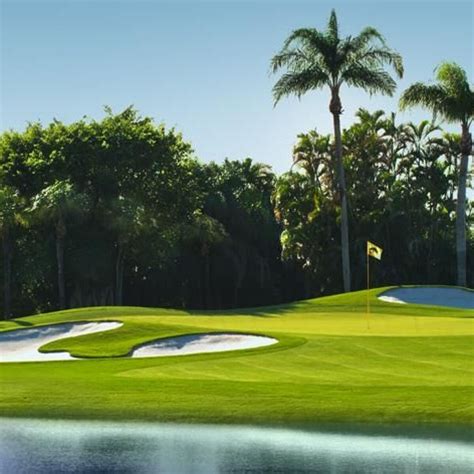 lakes-course-at-boca-woods-country-club