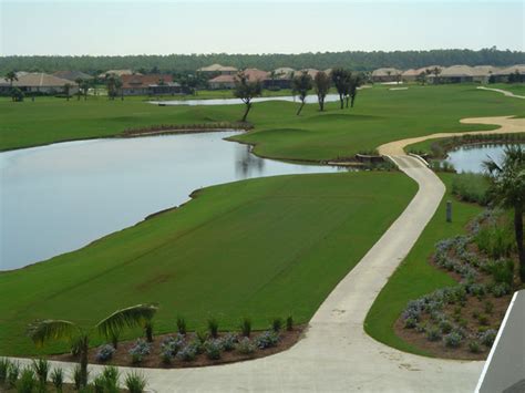 lakes-course-at-eagles-golf-club