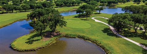 lakes-course-at-indian-creek-golf-course